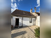 Ma-Cabane - Vente Maison MONTPON-MENESTEROL, 107 m²
