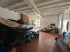 Ma-Cabane - Vente Maison MONTPON-MENESTEROL, 107 m²