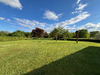 Ma-Cabane - Vente Maison MONTPON-MENESTEROL, 107 m²