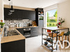 Ma-Cabane - Vente Maison Montpon-Ménestérol, 152 m²