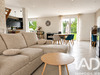 Ma-Cabane - Vente Maison Montpon-Ménestérol, 152 m²