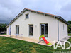 Ma-Cabane - Vente Maison Montpon-Ménestérol, 152 m²