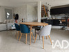 Ma-Cabane - Vente Maison Montpon-Ménestérol, 152 m²