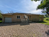 Ma-Cabane - Vente Maison MONTPON-MENESTEROL, 96 m²