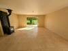 Ma-Cabane - Vente Maison MONTPON-MENESTEROL, 96 m²