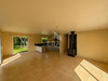 Ma-Cabane - Vente Maison MONTPON-MENESTEROL, 96 m²