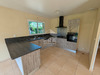 Ma-Cabane - Vente Maison MONTPON-MENESTEROL, 96 m²