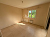 Ma-Cabane - Vente Maison MONTPON-MENESTEROL, 96 m²