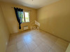 Ma-Cabane - Vente Maison MONTPON-MENESTEROL, 96 m²