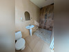 Ma-Cabane - Vente Maison MONTPON-MENESTEROL, 96 m²