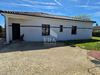 Ma-Cabane - Vente Maison MONTPON-MENESTEROL, 157 m²