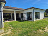 Ma-Cabane - Vente Maison MONTPON-MENESTEROL, 157 m²