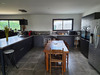 Ma-Cabane - Vente Maison MONTPON-MENESTEROL, 157 m²
