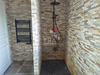 Ma-Cabane - Vente Maison MONTPON-MENESTEROL, 157 m²