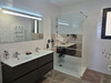 Ma-Cabane - Vente Maison MONTPON-MENESTEROL, 157 m²