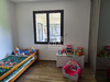 Ma-Cabane - Vente Maison MONTPON-MENESTEROL, 157 m²