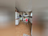 Ma-Cabane - Vente Maison MONTPON-MENESTEROL, 110 m²
