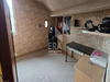Ma-Cabane - Vente Maison MONTPON-MENESTEROL, 110 m²