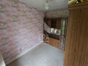 Ma-Cabane - Vente Maison MONTPON-MENESTEROL, 110 m²