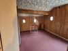 Ma-Cabane - Vente Maison MONTPON-MENESTEROL, 110 m²