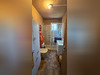 Ma-Cabane - Vente Maison MONTPON-MENESTEROL, 110 m²