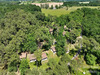 Ma-Cabane - Vente Maison MONTPON MENESTEROL, 977 m²