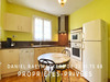Ma-Cabane - Vente Maison MONTPON MENESTEROL, 157 m²