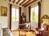 Ma-Cabane - Vente Maison MONTPON MENESTEROL, 157 m²
