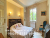 Ma-Cabane - Vente Maison MONTPON MENESTEROL, 157 m²