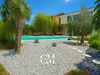 Ma-Cabane - Vente Maison MONTPON MENESTEROL, 339 m²