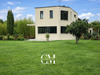 Ma-Cabane - Vente Maison MONTPON MENESTEROL, 339 m²