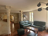 Ma-Cabane - Vente Maison MONTPON-MENESTEROL, 157 m²