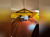 Ma-Cabane - Vente Maison MONTPON-MENESTEROL, 157 m²