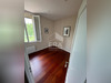 Ma-Cabane - Vente Maison MONTPON-MENESTEROL, 157 m²