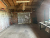 Ma-Cabane - Vente Maison MONTPON-MENESTEROL, 157 m²