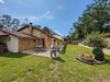 Ma-Cabane - Vente Maison MONTPON-MENESTEROL, 108 m²