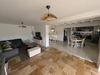 Ma-Cabane - Vente Maison MONTPON-MENESTEROL, 108 m²