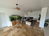 Ma-Cabane - Vente Maison MONTPON-MENESTEROL, 108 m²