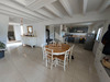 Ma-Cabane - Vente Maison MONTPON-MENESTEROL, 108 m²