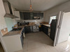 Ma-Cabane - Vente Maison MONTPON-MENESTEROL, 108 m²