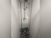 Ma-Cabane - Vente Maison MONTPON-MENESTEROL, 108 m²