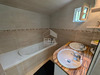 Ma-Cabane - Vente Maison MONTPON-MENESTEROL, 108 m²