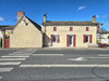 Ma-Cabane - Vente Maison MONTPON-MENESTEROL, 207 m²