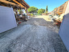 Ma-Cabane - Vente Maison MONTPON-MENESTEROL, 207 m²