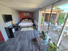 Ma-Cabane - Vente Maison MONTPON-MENESTEROL, 207 m²