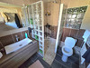 Ma-Cabane - Vente Maison MONTPON-MENESTEROL, 207 m²