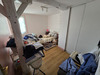 Ma-Cabane - Vente Maison MONTPON-MENESTEROL, 207 m²