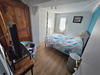 Ma-Cabane - Vente Maison MONTPON-MENESTEROL, 207 m²
