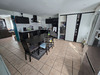 Ma-Cabane - Vente Maison MONTPON-MENESTEROL, 207 m²