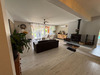 Ma-Cabane - Vente Maison MONTPON-MENESTEROL, 146 m²